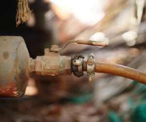 About Emergency plumbing pros South Pittsburg, TN